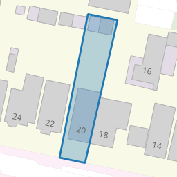 Perceel BEL01-D-3382
