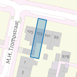 Perceel BEL01-D-3391