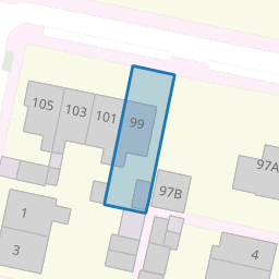 Perceel BEL01-D-3393
