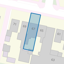 Perceel BEL01-D-3408