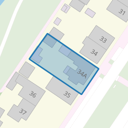 Perceel BEL01-D-3429