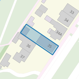 Perceel BEL01-D-3430