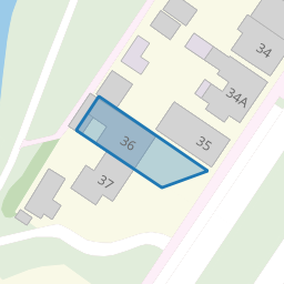 Perceel BEL01-D-3431