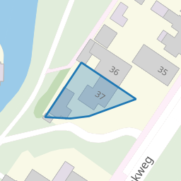 Perceel BEL01-D-3432