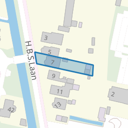 Perceel BEL01-D-3436