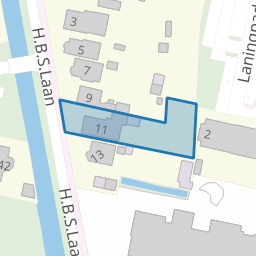 Perceel BEL01-D-3438