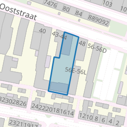 Perceel BEL01-D-3482