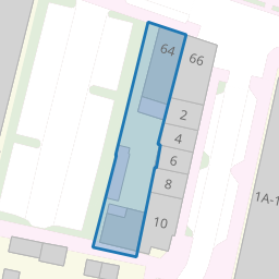 Perceel BEL01-D-3486