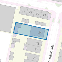 Perceel BEL01-D-3506