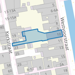 Perceel BEL01-D-3510