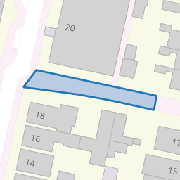 Perceel BEL01-D-3516