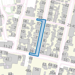 Perceel BEL01-D-3518