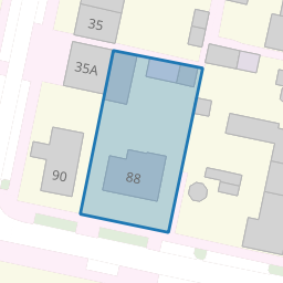 Perceel BEL01-D-3542