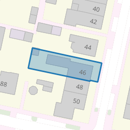 Perceel BEL01-D-3543