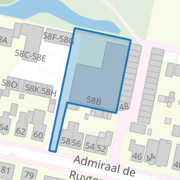 Perceel BEL01-D-3549