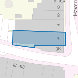 Perceel BEL01-D-3553