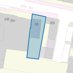 Perceel BEL01-D-3574