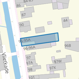 Perceel BEL01-D-3575