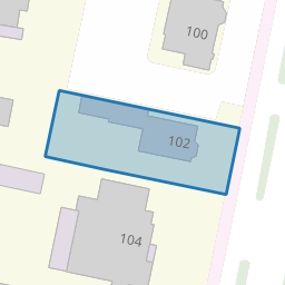 Perceel BEL01-D-3582