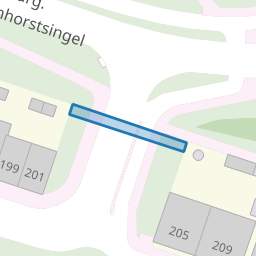 Perceel BEL01-D-3614