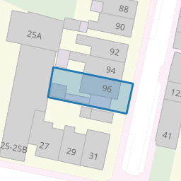 Perceel BEL01-D-3624