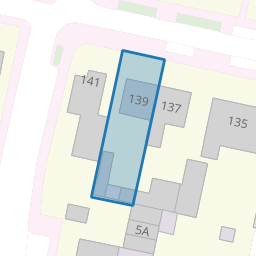 Perceel BEL01-D-3631