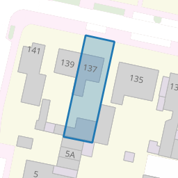 Perceel BEL01-D-3632