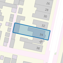 Perceel BEL01-D-3638