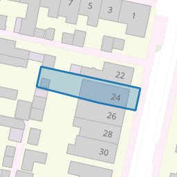 Perceel BEL01-D-3649