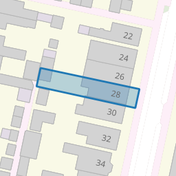 Perceel BEL01-D-3651