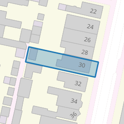 Perceel BEL01-D-3652