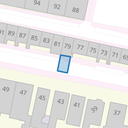 Perceel BEL01-D-3656