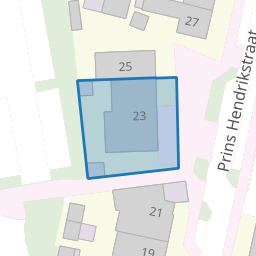 Perceel BEL01-D-3659