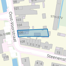 Perceel BEL01-D-3660