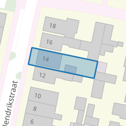 Perceel BEL01-D-3673