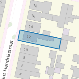 Perceel BEL01-D-3674