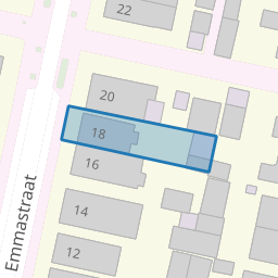 Perceel BEL01-D-3678