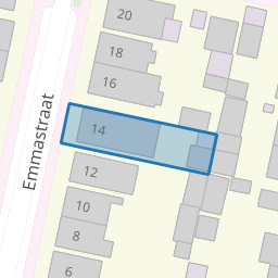 Perceel BEL01-D-3680