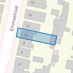 Perceel BEL01-D-3682