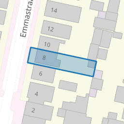 Perceel BEL01-D-3683