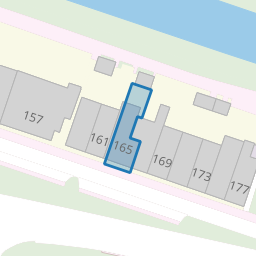 Perceel BEL01-D-3688