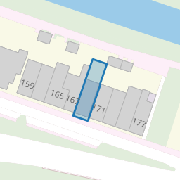 Perceel BEL01-D-3690