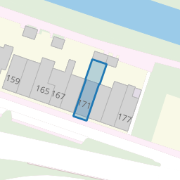 Perceel BEL01-D-3691