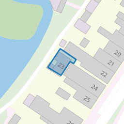 Perceel BEL01-D-3700