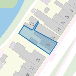 Perceel BEL01-D-3701