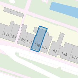 Perceel BEL01-D-3704