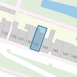 Perceel BEL01-D-3705