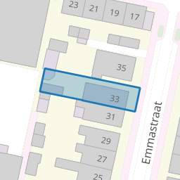 Perceel BEL01-D-3706