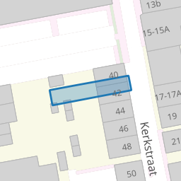 Perceel BEL01-D-3712