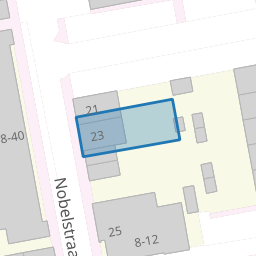 Perceel BEL01-D-3714